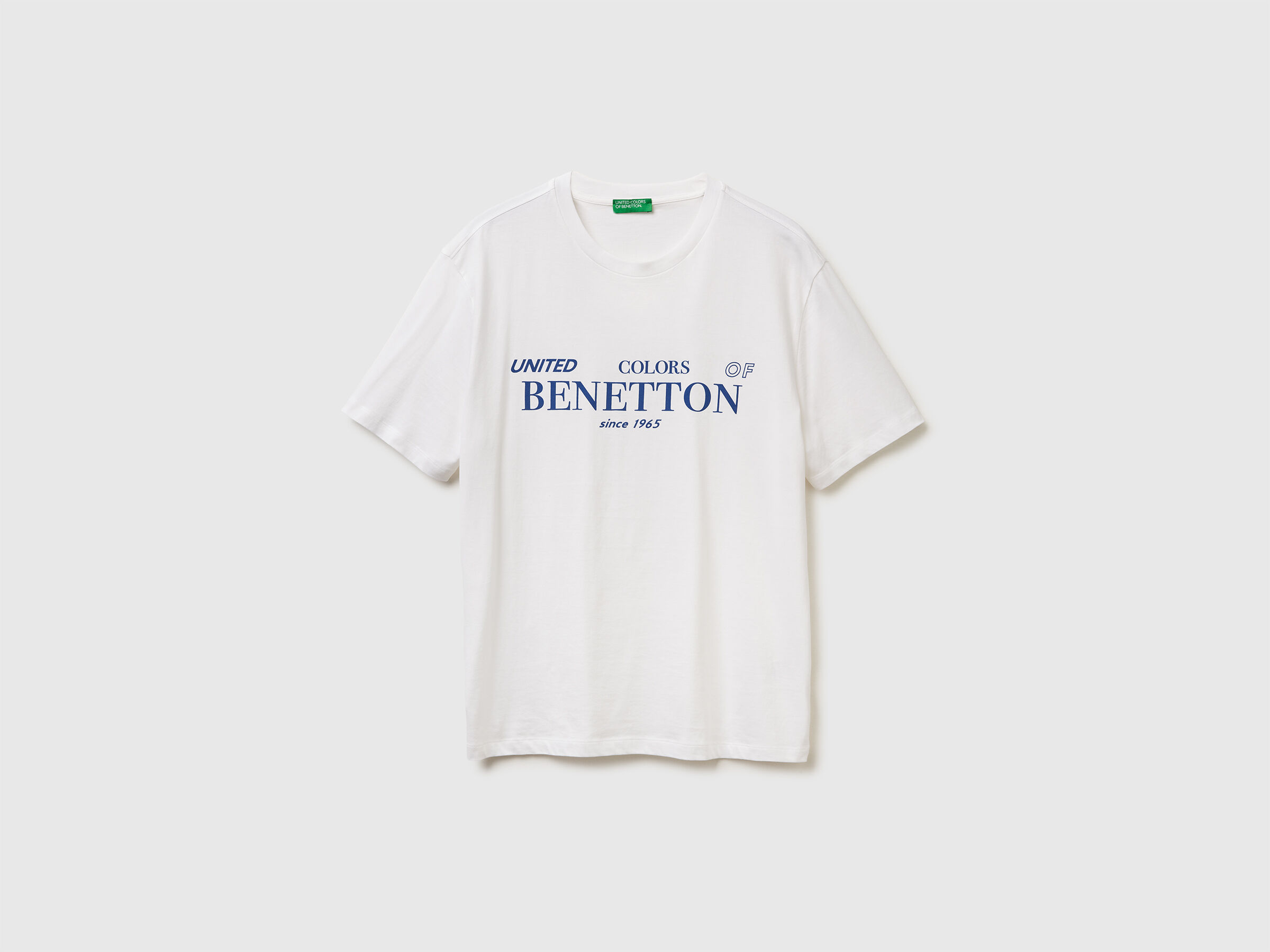 T-SHIRT Hombre image number 5